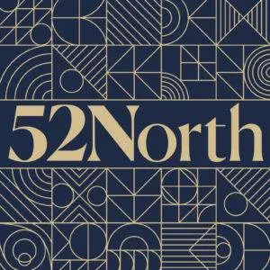 52north main logo