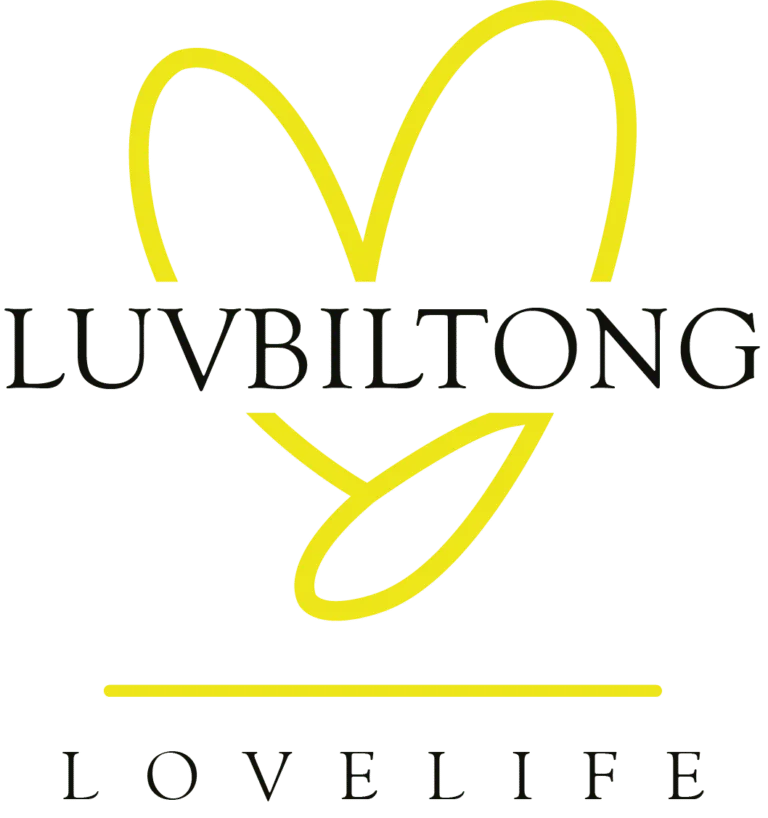 logo5