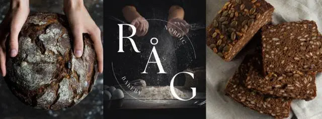 rag banner pic