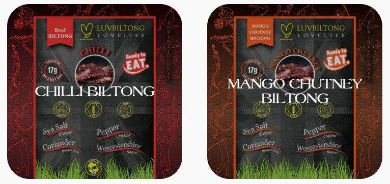 luvbiltong 2
