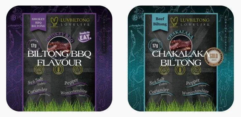 luvbiltong1