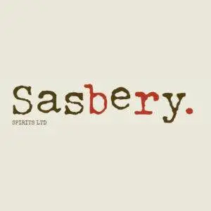 sasbery site icon