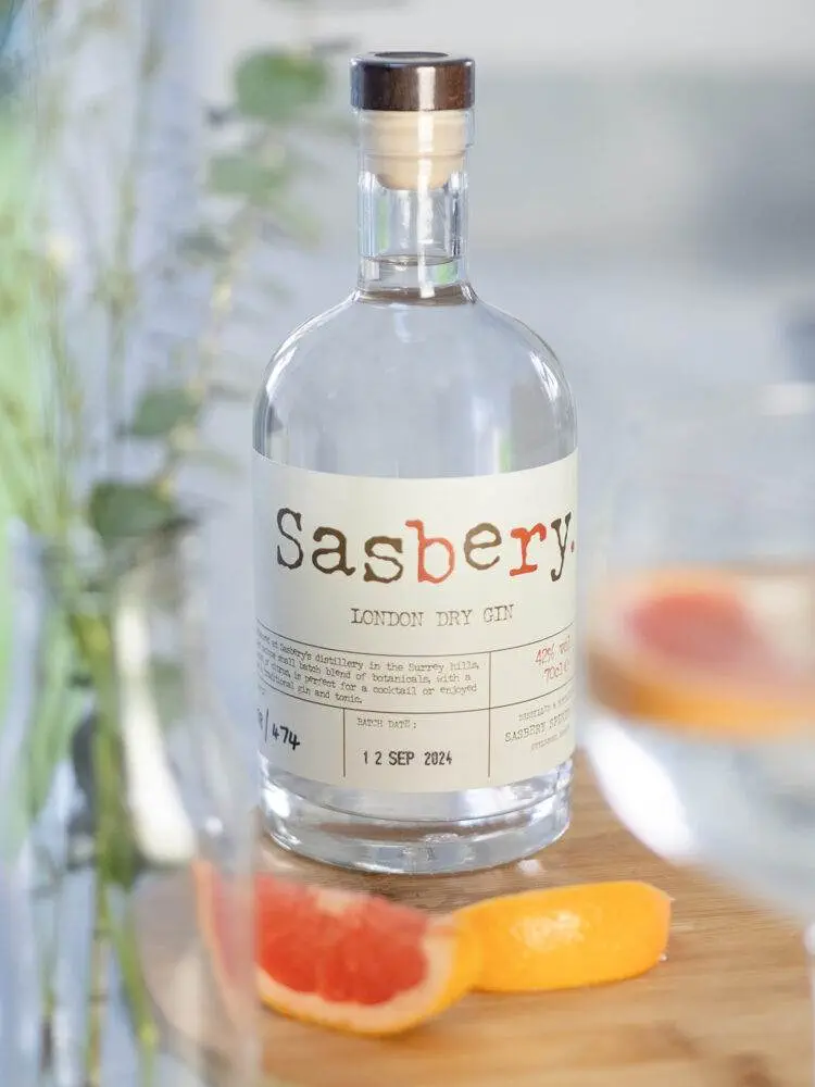 sasberygin 21
