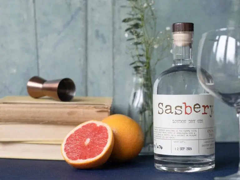 sasberygin 7